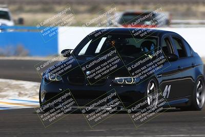 media/Mar-08-2025-Speed SF (Sat) [[dc7f532132]]/Yellow/Session 3 (Turn 1)/